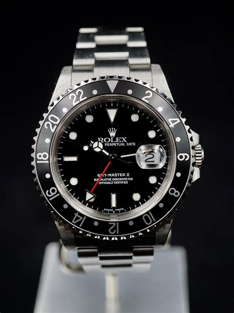 rolex gmt master ii 2000|rolex gmt master ii versions.